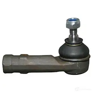 Рулевой наконечник JP GROUP 1424805474 1544602180 SS9107 15 44602189
