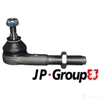 Рулевой наконечник JP GROUP 4144601470 1222771621 0P6XQU 41446014 79