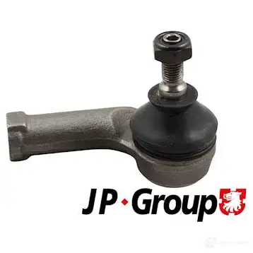 Рулевой наконечник JP GROUP 304460017 9 1222746047 IDOHK 3044600170 изображение 0