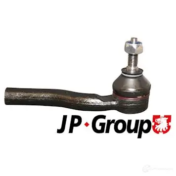Рулевой наконечник JP GROUP P3IMSP3 334 4600189 3344600180 1222751359