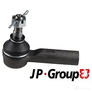 Рулевой наконечник JP GROUP 5714267431150 9356 K 4844601900 1424805527