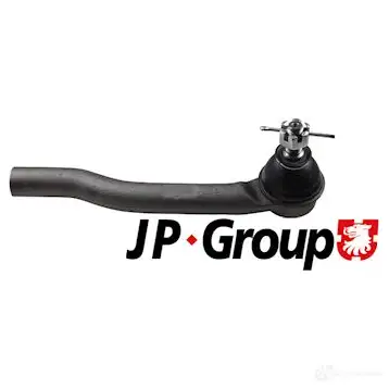 Рулевой наконечник JP GROUP 5714267045234 1424805495 3444603780 2U OJ8