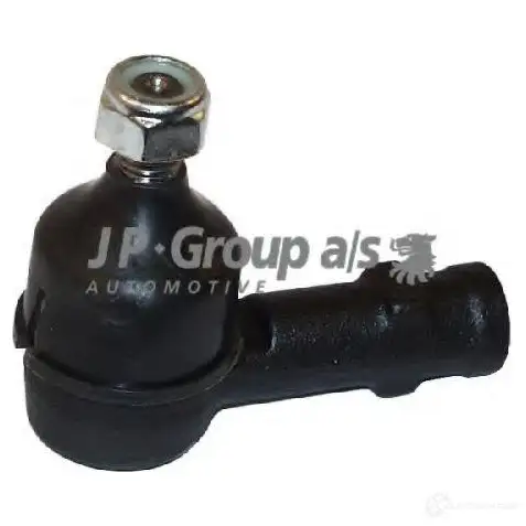 Рулевой наконечник JP GROUP 2184482 114 4602009 171419811ALT 1144602000