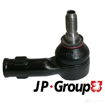 Рулевой наконечник JP GROUP 114 4600689 XBR639 2184434 1144600680