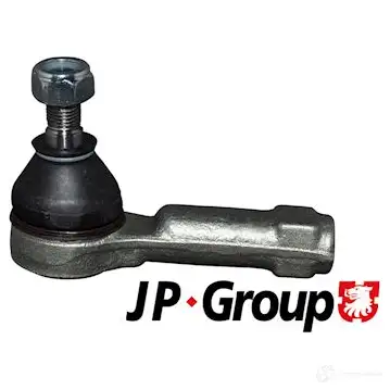Рулевой наконечник JP GROUP 40446011 09 3LELC8 1194131247 4044601100