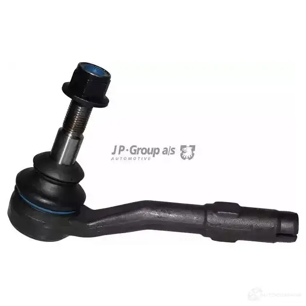 Рулевой наконечник JP GROUP 144 4601309 HISKT 2193088 1444601300 - Изображение 1