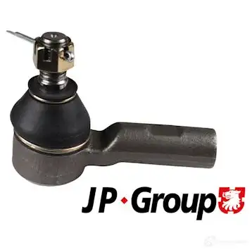 Рулевой наконечник JP GROUP 4844601800 5714267431143 1424805526 82KM K изображение 0