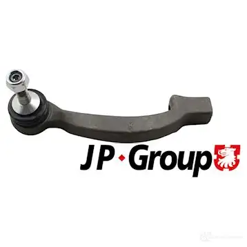 Рулевой наконечник JP GROUP 54446 00189 5PWTWAO 5444600180 1194132167