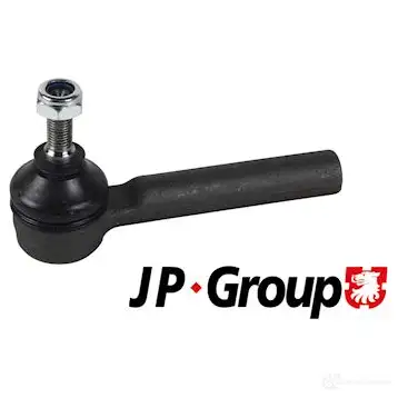 Рулевой наконечник JP GROUP 1144604100 O9GA3 114460410 9 1194126467