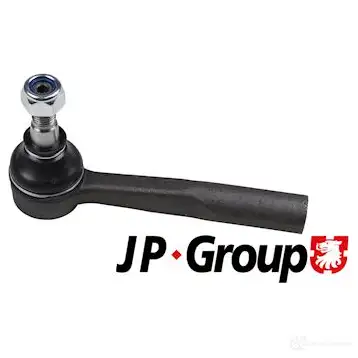Рулевой наконечник JP GROUP 1244601200 SDVRL 2189163 12446012 09 изображение 0