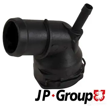 Рулевой наконечник JP GROUP 1144603489 5710412294243 NP V2T 2184507