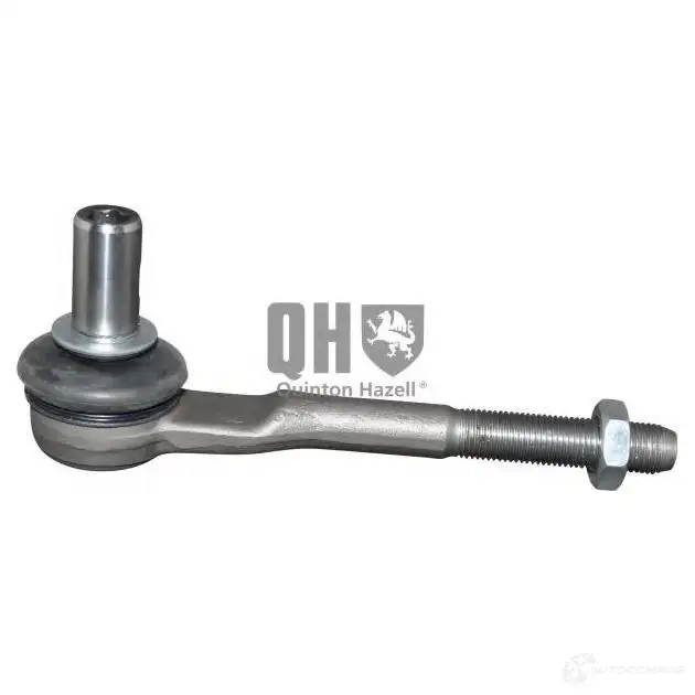 Рулевой наконечник JP GROUP 1144602609 I H7M18 5710412279073 2184496
