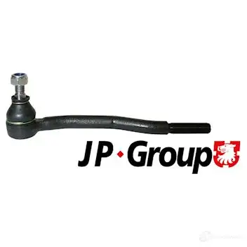 Рулевой наконечник JP GROUP 1244 601679 1244601670 2189169 ILCV8ON