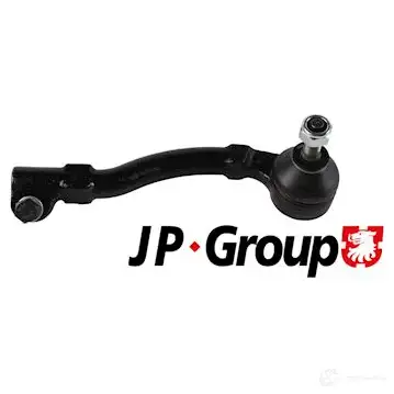Рулевой наконечник JP GROUP 4344600 279 4344600270 DM3LST7 1222777331