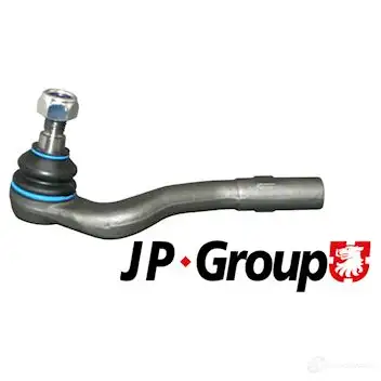 Рулевой наконечник JP GROUP 134460177 9 2191356 J18V3YW 1344601770 изображение 0