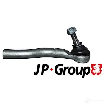 Рулевой наконечник JP GROUP 4844 600389 4844600380 Y4QXM 1222783095 изображение 0