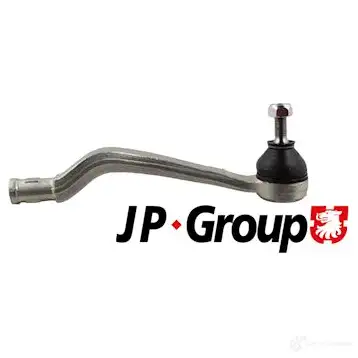 Рулевой наконечник JP GROUP 5 144600189 5144600180 5ZP4C9 1194132147