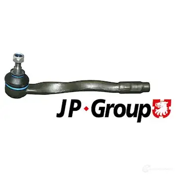 Рулевой наконечник JP GROUP 2193065 69NQM6 144460027 9 1444600270 изображение 0