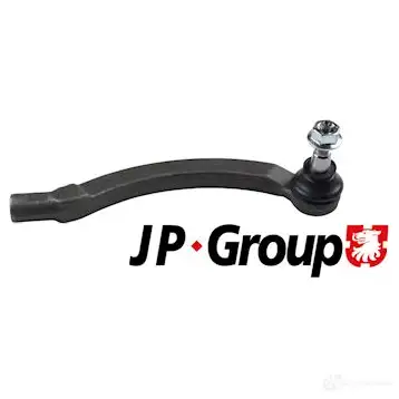 Рулевой наконечник JP GROUP 4944600980 JF8VN 494460 0989 1222785401 изображение 0