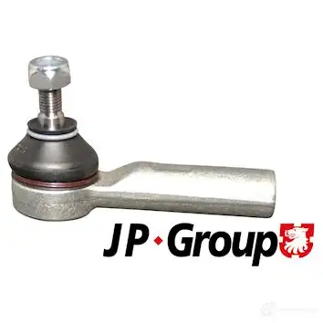 Рулевой наконечник JP GROUP 40446 00109 1194131242 10L3XT7 4044600100