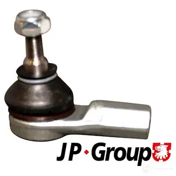 Рулевой наконечник JP GROUP 1194130821 SG9MXZ6 3444600200 344 4600209