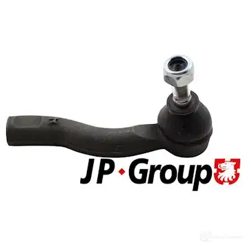 Рулевой наконечник JP GROUP NGL5TLP 4844600280 484460 0289 1222783081