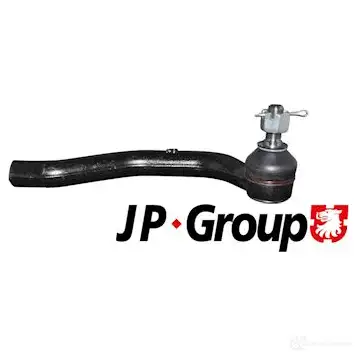 Рулевой наконечник JP GROUP 3 444601089 1222754703 GPW4DQ 3444601080