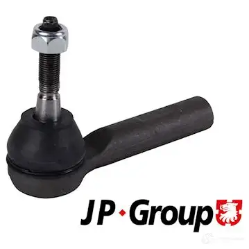 Рулевой наконечник JP GROUP SM610J 1222786071 5044600200 50446 00209