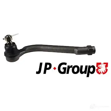 Рулевой наконечник JP GROUP 1424805500 VN BYY 3544604070 5714267084134 изображение 0