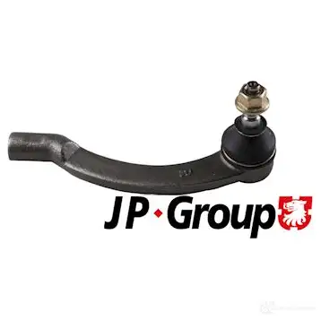 Рулевой наконечник JP GROUP 1424805543 5714267470814 4944605980 H28AI 2 изображение 0