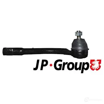 Рулевой наконечник JP GROUP 3644600780 1194131000 MQDKJ 36446007 89 изображение 0