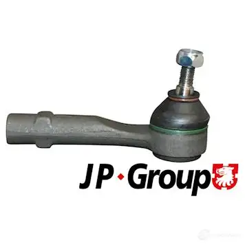 Рулевой наконечник JP GROUP 5I467LA 3144600480 1222747383 3144 600489