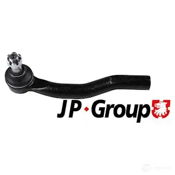 Рулевой наконечник JP GROUP 5714267431433 4844604570 FGVYC YC 1424805533
