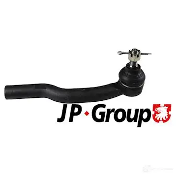 Рулевой наконечник JP GROUP 1424805532 PGF IWU 4844604480 5714267431426 изображение 0