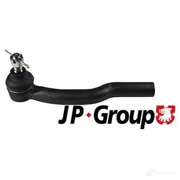 Рулевой наконечник JP GROUP MZ XQYX 4844604470 5714267431419 1424805531 изображение 0