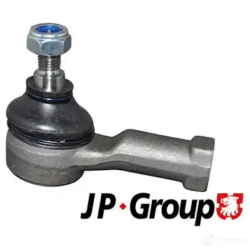 Рулевой наконечник JP GROUP 3944600900 1222763883 39446009 09 M0JM1S изображение 0