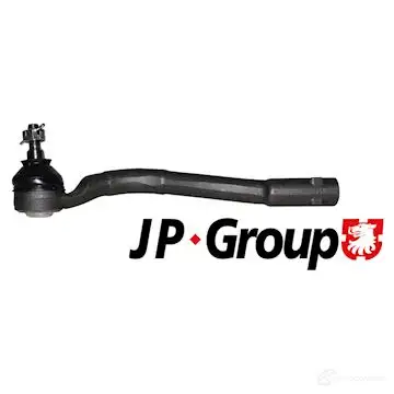 Рулевой наконечник JP GROUP 4N4BXF 3544601 179 3544601170 1194130928