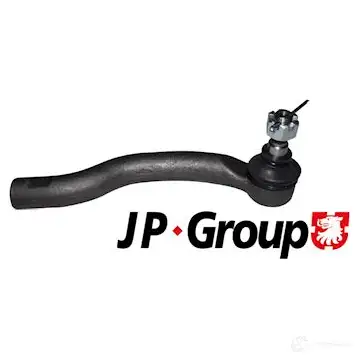 Рулевой наконечник JP GROUP 1222783163 4844601280 UOOL5 4 844601289