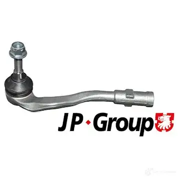 Рулевой наконечник JP GROUP 2184528 1144605070 NGZUPO 114460507 9