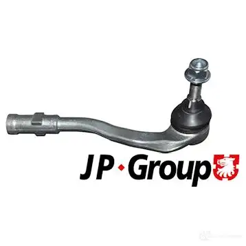 Рулевой наконечник JP GROUP 2184530 KWXRNXV 1144605080 1 144605089 изображение 0
