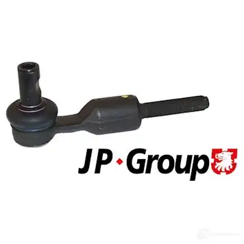 Рулевой наконечник JP GROUP 1144 602109 1144602100 2184484 9QA4N