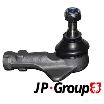 Рулевой наконечник JP GROUP 1194129388 1544603280 GBRX98E 154460 3289