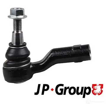 Рулевой наконечник JP GROUP 5714267147112 3744601170 OIX CSZQ 1424805506