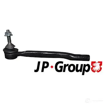 Рулевой наконечник JP GROUP 4944600570 JUB01 1222785375 494 4600579