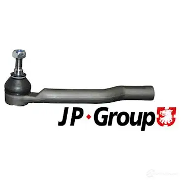 Рулевой наконечник JP GROUP 1222765921 4044600 579 XPWP14 4044600570