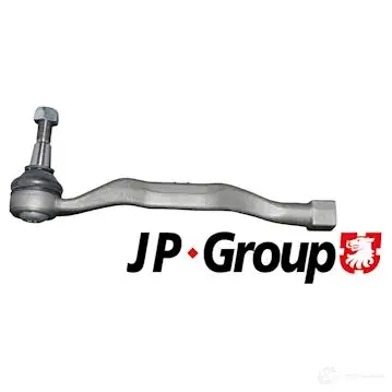 Рулевой наконечник JP GROUP 1222777423 DE3I7H 4344601770 4344601 779