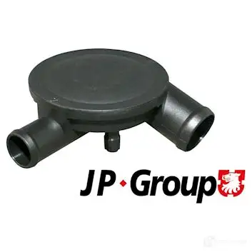 Маслоотделитель JP GROUP U 8OTR6 5710412051327 2181156 1116002700 изображение 0