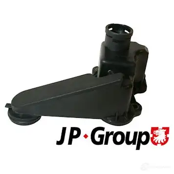 Маслоотделитель JP GROUP 1110150100 2180044 5710412062439 6EN ITGR