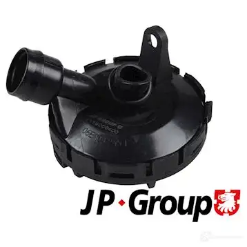 Маслоотделитель JP GROUP 1116006400 1222635649 5710412616311 36D2V6 F - Изображение 1