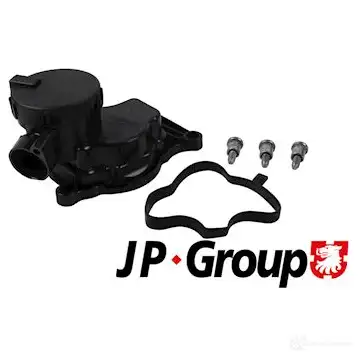 Маслоотделитель JP GROUP 1222711841 5710412523152 1416000500 31 5JJ